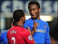 ���� � ��� �����